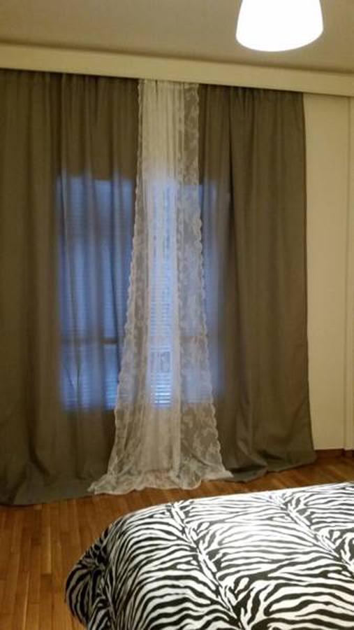 Apartment The White House Athen